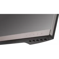 Монитор ViewSonic VX2776-4K-MHD фото 11